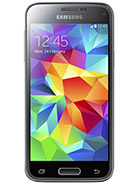 Best available price of Samsung Galaxy S5 mini Duos in Ethiopia