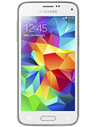 Best available price of Samsung Galaxy S5 mini in Ethiopia