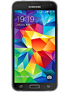 Best available price of Samsung Galaxy S5 Duos in Ethiopia