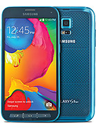 Best available price of Samsung Galaxy S5 Sport in Ethiopia