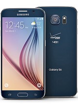 Best available price of Samsung Galaxy S6 USA in Ethiopia