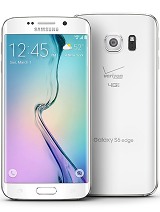 Best available price of Samsung Galaxy S6 edge USA in Ethiopia
