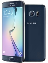Best available price of Samsung Galaxy S6 edge in Ethiopia