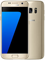 Best available price of Samsung Galaxy S7 in Ethiopia