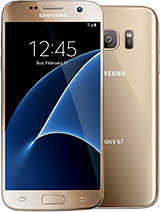 Best available price of Samsung Galaxy S7 USA in Ethiopia