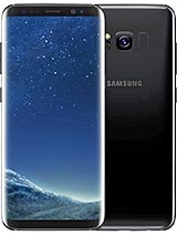 Best available price of Samsung Galaxy S8 in Ethiopia