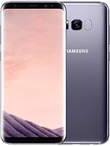 Best available price of Samsung Galaxy S8+ in Ethiopia