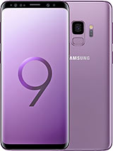 Best available price of Samsung Galaxy S9 in Ethiopia