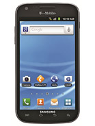 Best available price of Samsung Galaxy S II T989 in Ethiopia