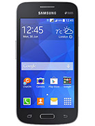 Best available price of Samsung Galaxy Star 2 Plus in Ethiopia