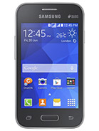 Best available price of Samsung Galaxy Star 2 in Ethiopia