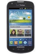 Best available price of Samsung Galaxy Stellar 4G I200 in Ethiopia