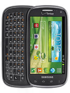 Best available price of Samsung Galaxy Stratosphere II I415 in Ethiopia