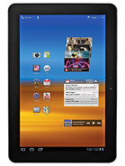 Best available price of Samsung Galaxy Tab 10-1 LTE I905 in Ethiopia