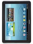 Best available price of Samsung Galaxy Tab 2 10-1 CDMA in Ethiopia