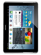 Best available price of Samsung Galaxy Tab 2 10-1 P5100 in Ethiopia