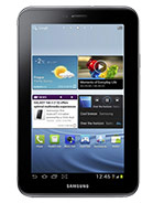 Best available price of Samsung Galaxy Tab 2 7-0 P3110 in Ethiopia