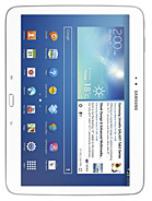 Best available price of Samsung Galaxy Tab 3 10-1 P5210 in Ethiopia