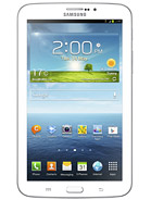 Best available price of Samsung Galaxy Tab 3 7-0 in Ethiopia