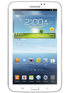 Best available price of Samsung Galaxy Tab 3 7-0 WiFi in Ethiopia