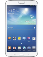Best available price of Samsung Galaxy Tab 3 8-0 in Ethiopia