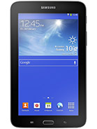 Best available price of Samsung Galaxy Tab 3 Lite 7-0 3G in Ethiopia