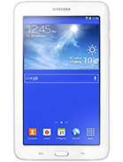 Best available price of Samsung Galaxy Tab 3 Lite 7-0 in Ethiopia