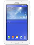 Best available price of Samsung Galaxy Tab 3 V in Ethiopia