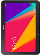 Best available price of Samsung Galaxy Tab 4 10-1 2015 in Ethiopia