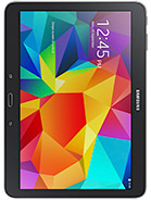 Best available price of Samsung Galaxy Tab 4 10-1 in Ethiopia