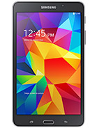 Best available price of Samsung Galaxy Tab 4 7-0 3G in Ethiopia