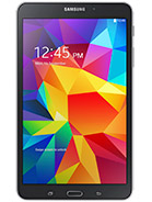 Best available price of Samsung Galaxy Tab 4 8-0 3G in Ethiopia