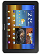 Best available price of Samsung Galaxy Tab 8-9 LTE I957 in Ethiopia