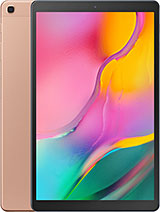 Best available price of Samsung Galaxy Tab A 10.1 (2019) in Ethiopia