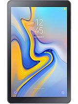 Best available price of Samsung Galaxy Tab A 10-5 in Ethiopia