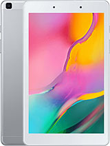 Best available price of Samsung Galaxy Tab A 8.0 (2019) in Ethiopia