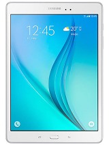 Best available price of Samsung Galaxy Tab A 9-7 in Ethiopia
