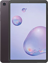 Samsung Galaxy Tab S2 9-7 at Ethiopia.mymobilemarket.net
