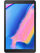 Best available price of Samsung Galaxy Tab A 8-0 S Pen 2019 in Ethiopia