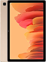 Samsung Galaxy Tab Pro 12-2 LTE at Ethiopia.mymobilemarket.net