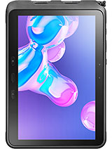 Best available price of Samsung Galaxy Tab Active Pro in Ethiopia