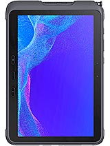 Best available price of Samsung Galaxy Tab Active4 Pro in Ethiopia
