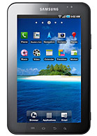 Best available price of Samsung P1000 Galaxy Tab in Ethiopia