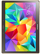 Best available price of Samsung Galaxy Tab S 10-5 in Ethiopia