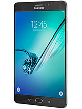 Best available price of Samsung Galaxy Tab S2 8-0 in Ethiopia