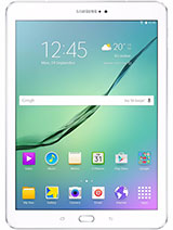 Best available price of Samsung Galaxy Tab S2 9-7 in Ethiopia