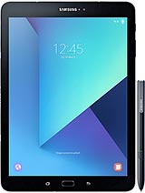 Best available price of Samsung Galaxy Tab S3 9-7 in Ethiopia