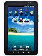 Best available price of Samsung Galaxy Tab T-Mobile T849 in Ethiopia