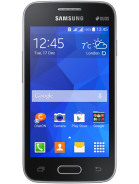 Best available price of Samsung Galaxy Ace NXT in Ethiopia
