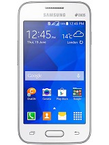 Best available price of Samsung Galaxy V Plus in Ethiopia